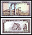 Ливан 10 ливров 1986 Pick 63 f бумага UNC (пресс) 7375-27-3-1