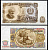 Болгария 50 левов 1951 Георгий Димитров, сбор урожая роз Pick 85 a бумага UNC (пресс) 450-5-3