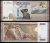 Сирия 50, 100, 200, 500, 1000, 2000 и 5000 фунтов 2013-2021  Pick 112, 113, 114, 115, 116, 117, 118 a  бумага  UNC (пресс) 446-139-1