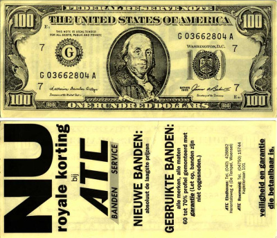 НИДЕРЛАНДЫ КУПОН НА СКИДКИ ПРИ ШИНОМОНТАЖЕ, САМЫЕ НИЗКИЕ ЦЕНЫ НА НОВЫЕ ШИНЫ, ШИНЫ С ПРОБЕГОМ ВСЕ МАРКИ И РАЗМЕРЫ С ОСТАТКОМ ПРОТЕКТОРА 60-70 ПРОЦЕНТОВ, БЕЗОПАСНОСТЬ И ГАРАНТИИ ПО ДОСТУПНЫМ ЦЕНАМ бумага 438-10-1-2