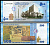 Сирия 500 фунтов 2013 дом оперы, серия В Pick 115 бумага UNC (пресс) 446-91-1