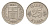 Исландия 25 эйре 1961 KM 11 медно-никель 4690-622