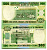Руанда 500 франков 2004 Национальный банк, Кигали, сбор чая Pick 30 бумага UNC (пресс) 448-112-1