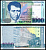 Армения 1000 драм 1999 Егише Чаренц Pick 45, Сергеев 13 бумага UNC (пресс) 446-28-3