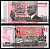 Камбоджа 500 риелей 2014 Pick 66 бумага UNC (пресс) 2195-41-3-2