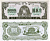 Китай 10000 долларов ND HELL BANK NOTE, ПОГРЕБАЛЬНЫЕ ДЕНЬГИ бумага UNC (ПРЕСС) 00-00