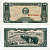 Камбоджа 0,2 риэля 1979 плантации риса Pick 26а бумага UNC (пресс) 2192-61-3-2
