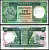 Гонконг 10 долларов 1987 Hong Kong & Shanghai Banking Corporation Pick 191 a бумага 6266-8-3-2