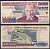 Турция 1000000 лир 1970 Pick 209 c бумага 7485-47-3-1