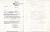 США документ об ошибке в праве передачи акции 1998 505-23-2