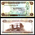 Сирия 50 фунтов 1978 Pick 103 b бумага UNC (пресс) 7201-40-3