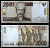 Индонезия 2000 рупий 2015 Pick 148 g бумага UNC (пресс) 7205-48-2-2