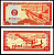 Камбоджа 0.5 кип 1979 Pick 27 a бумага UNC (пресс) 7116-20-2-2