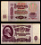 СССР 25 рублей 1961 серия Иб Pick 234 b (5) бумага 2196-11-1-1