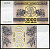 Грузия 3000 купонов 1993 Pick 45 бумага 8615-28-2-1
