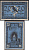 Мерзебург 20 пфеннигов 1921 DeNG 2 884.1-3/10 бумага UNC (пресс) 8612-7-1-2