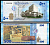 Сирия 500 фунтов 2013 дом оперы, серия А Pick 115 бумага UNC (пресс) 00-00
