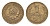 СССР 1 копейка 1932 Y 91 алюминиевая бронза 4702-1143