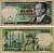 Турция 10000 лир 1982 L.1970, Кемаль Ататюрк Pick 199 бумага 6281-17-1-1