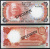 Сьерра-Леоне 50 центов, 1, 2, и 5 емалангени 1978 образец, Specimen, № 000879 Pick 4 s, 5 s, 6 s, 7 s  бумага  UNC (пресс) 451-164-2
