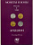 Аукционный Дом RUSSIANCOIN. Каталог Монеты и Боны мира № 1 - 23 октября 2004 г 00-01-19-09