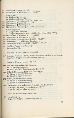 Вольфганг Шультен Немецкие монеты со времен Карла V 1974 Wolfgang Schulten Deutsche munzen aus der zeit karls V, 503 страницы + изображения 00-01-17-11