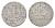 Кайзерслаутерн 10 пфеннигов 1918 Funck 231.7, Men05 12581.13, Men18 15785.13 железо 4708-919