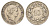 Швейцария 10 раппенов 1919 B KM 27 медно-никель 4708-1053