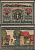 Растенберг 50 пфеннигов 1921 Mehl Grabowski 1097.2-2/4 бумага UNC (пресс) 8595-50-3-2