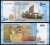 Сирия 50, 100, 200, 500, 1000, 2000 и 5000 фунтов 2013-2021  Pick 112, 113, 114, 115, 116, 117, 118 a  бумага  UNC (пресс) 446-139-1