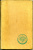 США популярные монеты мира 1956 World s most popular coins. Fred Reifeld 58-01-11-26 США популярные монеты мира 1956 World s most popular coins. Fred Reifeld 58-01-11-26