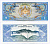 Бутан 1 нгултрум 1981 Pick 5 бумага UNC (пресс) 8612-25-2-2