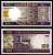 Мавритания 100 угий 2008 Pick 10 a бумага UNC (пресс) 7214-62-1-1