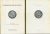 Адольф Гесс, банк Лой и Ко каталог монет №27 1964 продавался Константиновский рубль и еще 65 русских монет. Каталог содержит иллюстрации к монетам, 88 страниц + 63 таблицы с изображениями 58-01-03-01