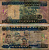 Нигерия 50 найра ND (1991-2000) жители Нигерии, подпись 10 Pick 27 c бумага 6312-55-2-1