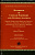 HOOVER, OLIVER D. THE HANDBOOK OF GREEK COINAGE SERIES. VOLUME 7. HANDBOOK OF COINS OF NORTHERN & CENTRAL ANATOLIA. 6-6-70-11