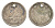 Россия 10 копеек 1867-1917 Y 20a серебро 4702-1049