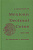 ТЕОДОР В. БАТТРЕЙ КАТАЛОГ ПО МЕКСИМАЛЬНЫМ ДЕСЯТИЧНЫМ МОНЕТАМ 1863-1963 1963 THEODORE V. BUTTREY, A GUIDE BOOK OF MEXICAN DECIMAL COINS 1863-1963, 122 СТРАНИЦЫ + ИЛЛЮСТРАЦИИ английский 00-01-14-08