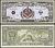 США 1000000 долларов 2011 Масоны бумага UNC (пресс) 7197-25-2