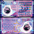 Гонконг 10 долларов 2014 Pick 401 d бумага UNC (пресс) 7222-4-2-2