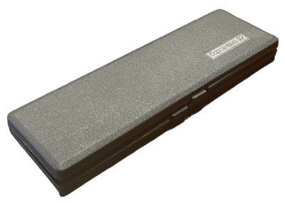 СССР набор из 6 монет по 1 рублю 1991 XXV летние Олимпийские игры в Барселоне 1992 года, в оригинальной коробке KM 289, 290, 291, 299, 300, 302 медно-никель  PROOF  6-5-1-11