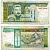 Монголия 500 тугриков 1993 Чингисхан Pick 58  бумага   2119-15-1-2