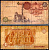Египет 1 фунт 1978-2006 Pick 50 бумага 7147-20-1-2
