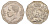 Танзания 5 шиллингов 1973 KM 6 медно-никель 51-1335