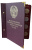 СССР набор из 64 юбилейных 1, 3 и 5 рублевых монет 1965-1991 в подарочном альбоме  медно-никель   00-00