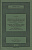 SOTHEBY & CO КАТАЛОГ МЕДАЛЕЙ ИЗ ВОЕННЫХ И ВОЕННОМОРСКИХ КАМПАНИЙ ВЫДАННЫХ ЗА ОТВАГУ, А ТАКЖЕ ИНЫХ АНГЛИЙСКИХ ОРДЕНОВ, МЕДАЛЕЙ И УКРАШЕНИЙ, А ТАКЖЕ СПРАВОЧНИКИ ПО МЕДАЛЯМ И ИХ КОЛЛЕКЦИОНИРОВАНИЮ. РАЗЛИЧНЫЕ ВЛАДЕЛЬЦЫ 26473 SOTHEBY & CO 00-01-11-13