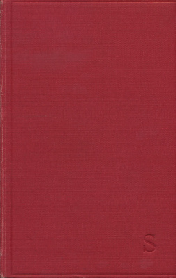 Х. A. СИБИ ГРЕЧЕСКИЕ МОНЕТЫ И ИХ СТОИМОСТЬ (ЯЗЫК: АНГЛ.) 1975 H. A. SEABY, GREEK COINS AND THEIR VALUES, 2ND EDITION, 220 СТРАНИЦ + 8 ТАБЛИЦ С ИЛЛЮСТРАЦИЯМИ 00-01-05-05