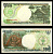 Индонезия 500 рупий 1992 / 1993 Pick 128 b бумага UNC (пресс) 7116-1-2-2