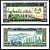 Лаос 100 кип ND (1979) Pick 30 a бумага UNC (пресс) 7202-34-3