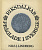 НИЛЬС ДЖ. ЛИНДБЕРГ ЧЕКАНКА В ШВЕЦИИ. РИСКДАЛЕР 1976 NILS J. LINDBERG, RIKSDALRAR, PRAGLADE I SVERIGE, 88 СТРАНИЦ + ЦВЕТНЫЕ ИЛЛЮСТРАЦИИ шведский 00-01-13-14